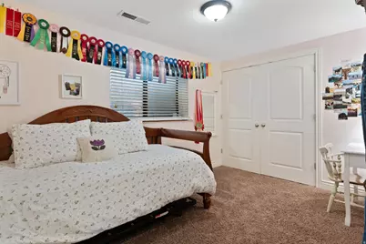 487 N 30 W, American Fork, UT 84003 - Photo 22