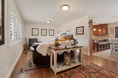 487 N 30 W, American Fork, UT 84003 - Photo 4