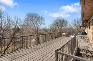 487 N 30 W, American Fork, UT 84003 - Photo 26