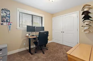 487 N 30 W, American Fork, UT 84003 - Photo 16