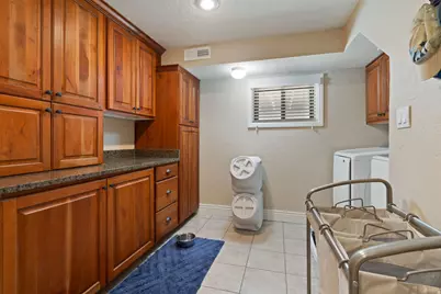 487 N 30 W, American Fork, UT 84003 - Photo 18