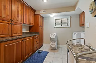 487 N 30 W, American Fork, UT 84003 - Photo 18