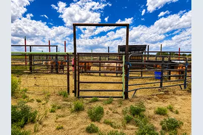 1745 N 11000 W, Bluebell, UT 84007 - Photo 4