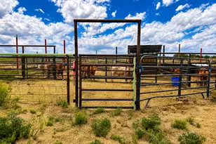 1745 N 11000 W, Bluebell, UT 84007 - Photo 4