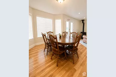 1745 N 11000 W, Bluebell, UT 84007 - Photo 20