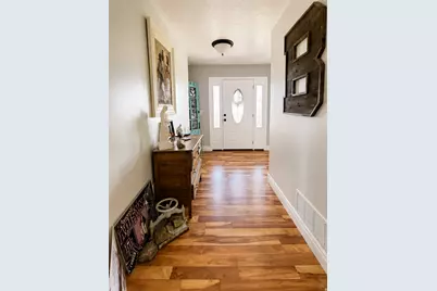 1745 N 11000 W, Bluebell, UT 84007 - Photo 18