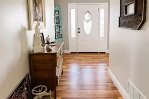 1745 N 11000 W, Bluebell, UT 84007 - Photo 18