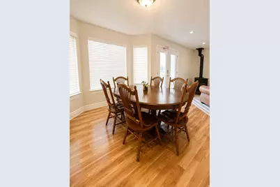 1745 N 11000 W, Bluebell, UT 84007 - Photo 20