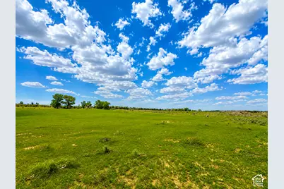 1745 N 11000 W, Bluebell, UT 84007 - Photo 12