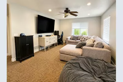 1745 N 11000 W, Bluebell, UT 84007 - Photo 26