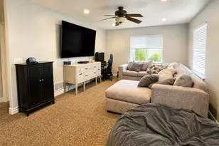 1745 N 11000 W, Bluebell, UT 84007 - Photo 26
