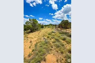 1745 N 11000 W, Bluebell, UT 84007 - Photo 10
