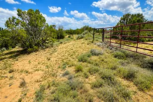1745 N 11000 W, Bluebell, UT 84007 - Photo 10