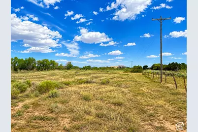 1745 N 11000 W, Bluebell, UT 84007 - Photo 8