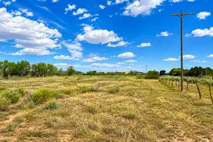 1745 N 11000 W, Bluebell, UT 84007 - Photo 8