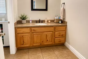 1745 N 11000 W, Bluebell, UT 84007 - Photo 28