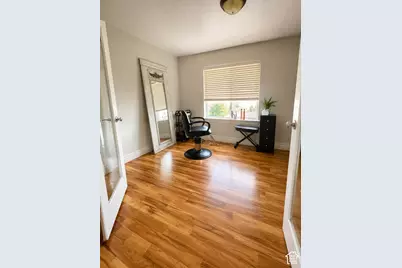 1745 N 11000 W, Bluebell, UT 84007 - Photo 30