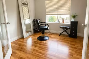 1745 N 11000 W, Bluebell, UT 84007 - Photo 30