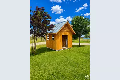 1745 N 11000 W, Bluebell, UT 84007 - Photo 16