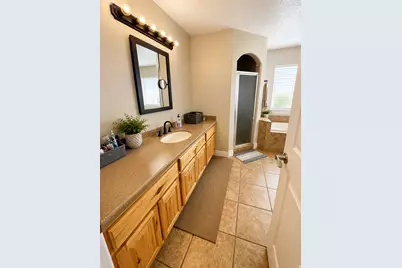 1745 N 11000 W, Bluebell, UT 84007 - Photo 24