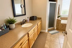 1745 N 11000 W, Bluebell, UT 84007 - Photo 24