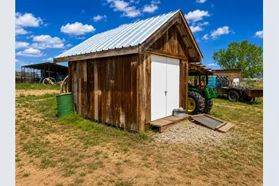 1745 N 11000 W, Bluebell, UT 84007 - Photo 14
