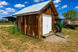 1745 N 11000 W, Bluebell, UT 84007 - Photo 14