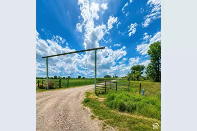 1745 N 11000 W, Bluebell, UT 84007 - Photo 2
