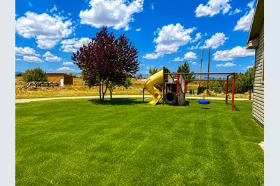1745 N 11000 W, Bluebell, UT 84007 - Photo 16