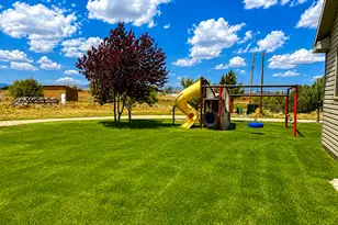 1745 N 11000 W, Bluebell, UT 84007 - Photo 16