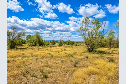 1745 N 11000 W, Bluebell, UT 84007 - Photo 8