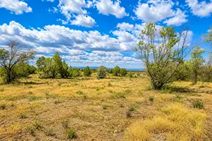 1745 N 11000 W, Bluebell, UT 84007 - Photo 8