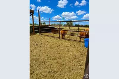 1745 N 11000 W, Bluebell, UT 84007 - Photo 14
