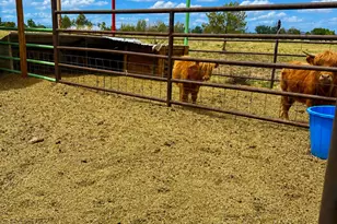 1745 N 11000 W, Bluebell, UT 84007 - Photo 14
