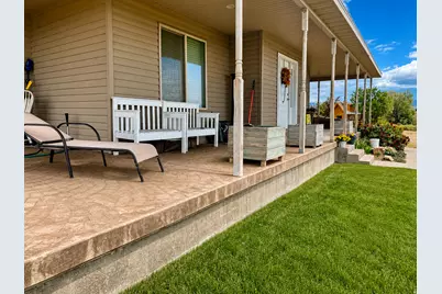 1745 N 11000 W, Bluebell, UT 84007 - Photo 12