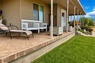 1745 N 11000 W, Bluebell, UT 84007 - Photo 12