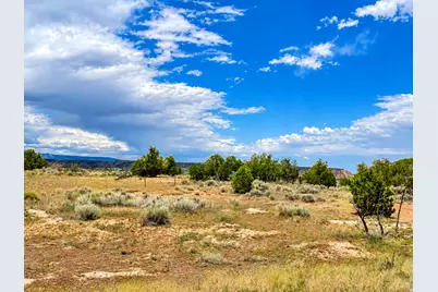1745 N 11000 W, Bluebell, UT 84007 - Photo 2