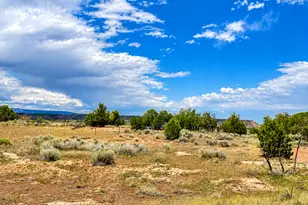 1745 N 11000 W, Bluebell, UT 84007 - Photo 2