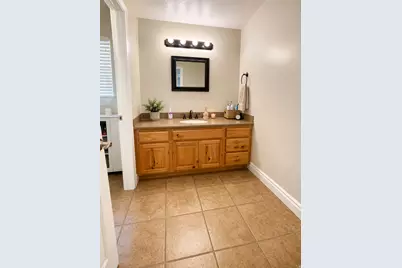 1745 N 11000 W, Bluebell, UT 84007 - Photo 28