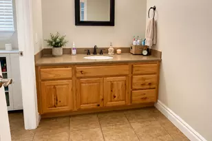 1745 N 11000 W, Bluebell, UT 84007 - Photo 28