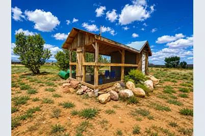 1745 N 11000 W, Bluebell, UT 84007 - Photo 10