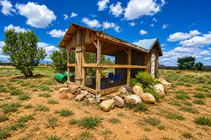 1745 N 11000 W, Bluebell, UT 84007 - Photo 10