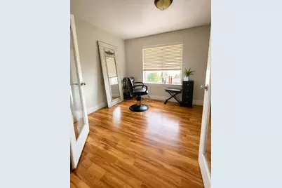 1745 N 11000 W, Bluebell, UT 84007 - Photo 30