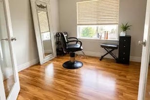 1745 N 11000 W, Bluebell, UT 84007 - Photo 30