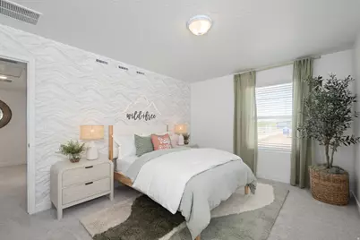 564 W Empress St #42, Santaquin, UT 84655 - Photo 8