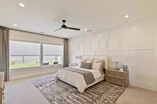 2761 E Moorland Dr, Saint George, UT 84790 - Photo 38