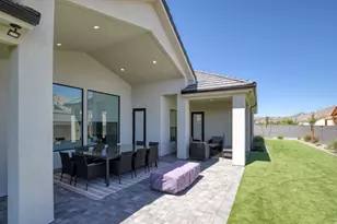 2761 E Moorland Dr, Saint George, UT 84790 - Photo 52