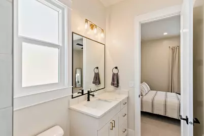 2761 E Moorland Dr, Saint George, UT 84790 - Photo 32