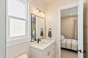 2761 E Moorland Dr, Saint George, UT 84790 - Photo 32