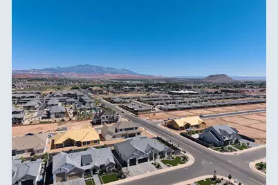 2761 E Moorland Dr, Saint George, UT 84790 - Photo 70